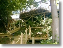 slope deck28.jpg